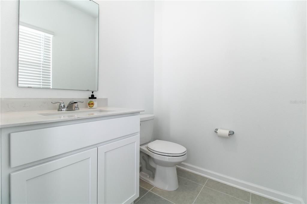 В аренду: $2,495 (3 спален, 2 ванн, 1624 Квадратных фут)