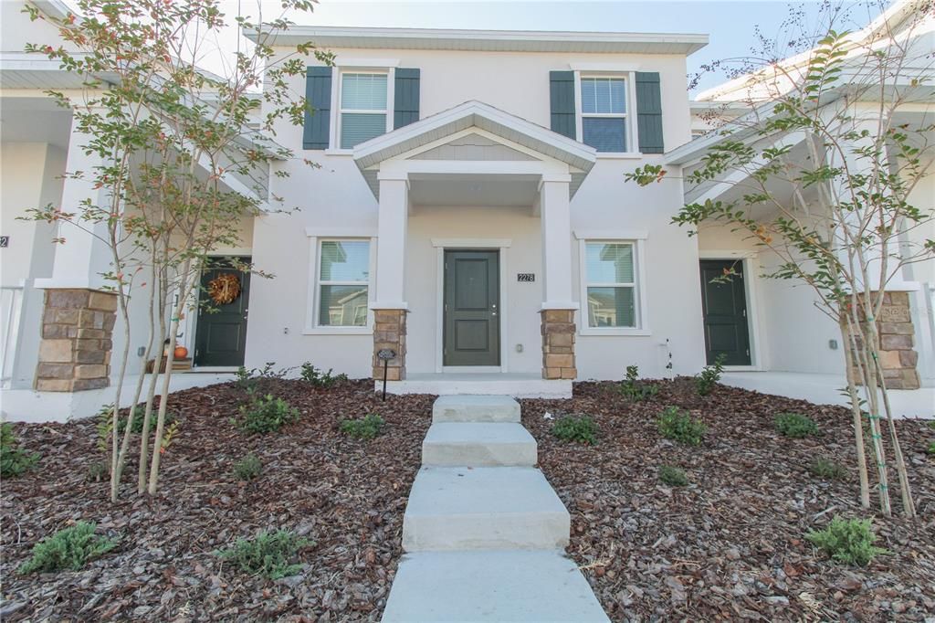 В аренду: $2,495 (3 спален, 2 ванн, 1624 Квадратных фут)