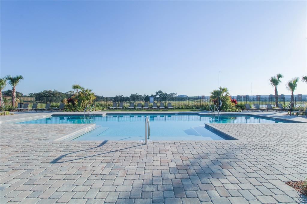 В аренду: $2,495 (3 спален, 2 ванн, 1624 Квадратных фут)