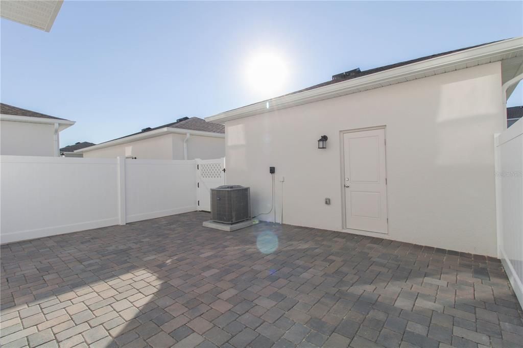 В аренду: $2,495 (3 спален, 2 ванн, 1624 Квадратных фут)