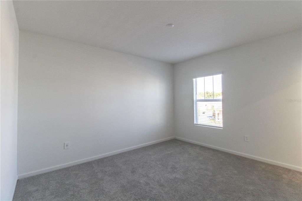 В аренду: $2,495 (3 спален, 2 ванн, 1624 Квадратных фут)