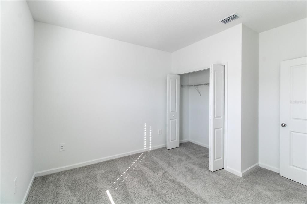 В аренду: $2,495 (3 спален, 2 ванн, 1624 Квадратных фут)