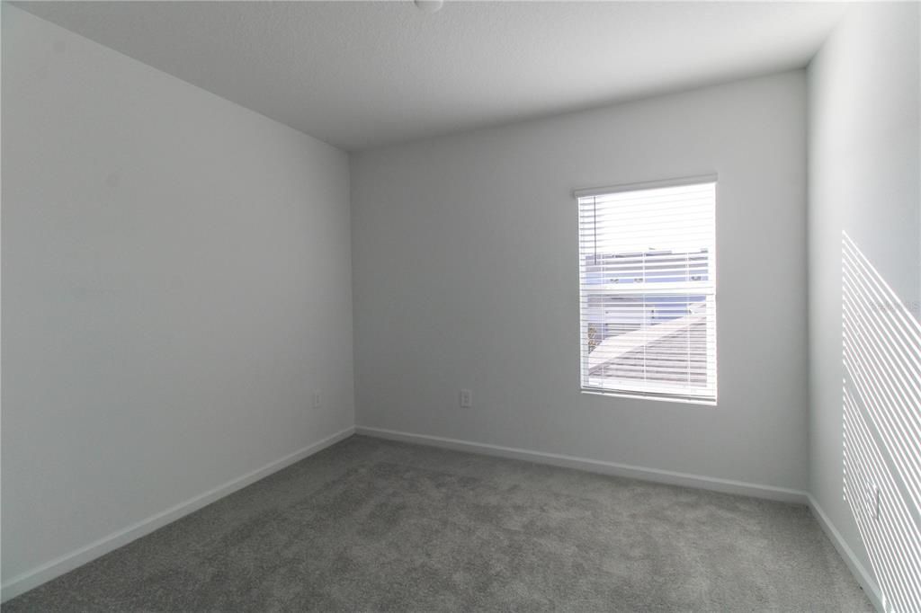 В аренду: $2,495 (3 спален, 2 ванн, 1624 Квадратных фут)