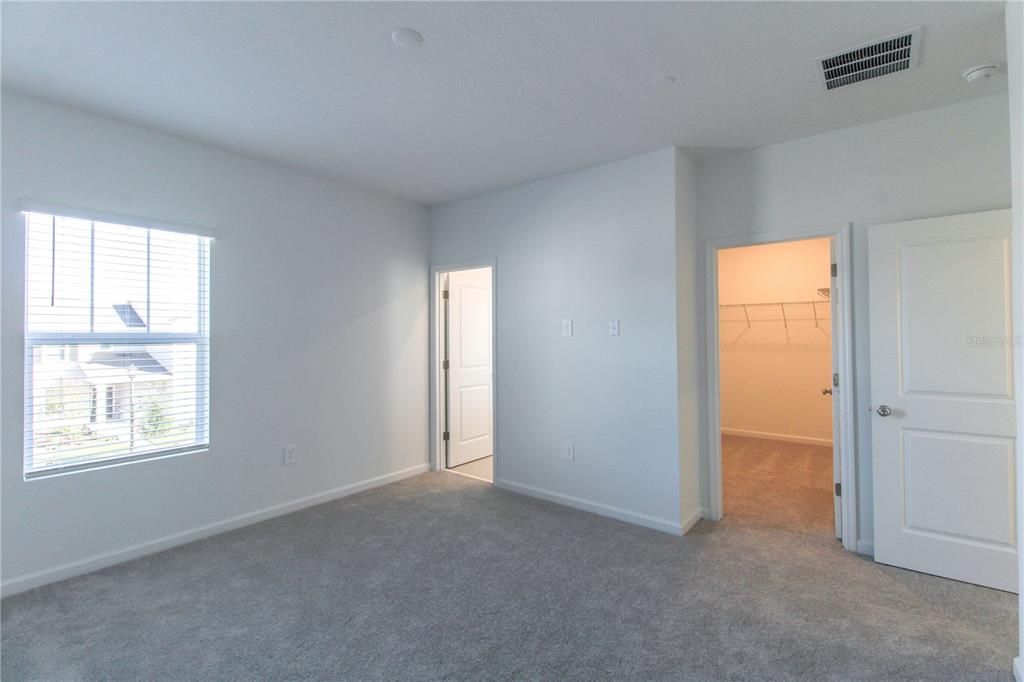 В аренду: $2,495 (3 спален, 2 ванн, 1624 Квадратных фут)