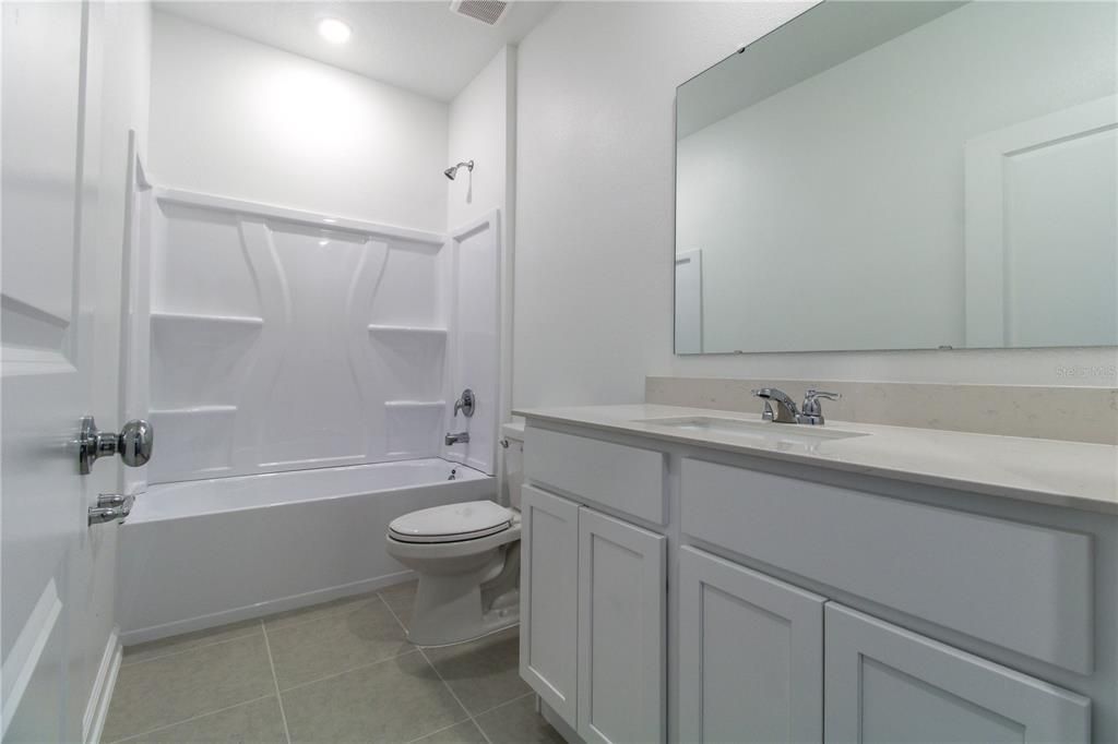 В аренду: $2,495 (3 спален, 2 ванн, 1624 Квадратных фут)