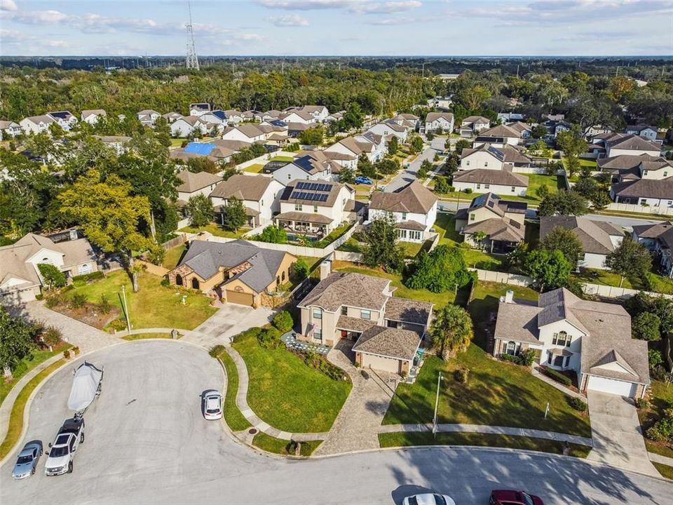 待售: $520,000 (4 贝兹, 2 浴室, 2414 平方英尺)