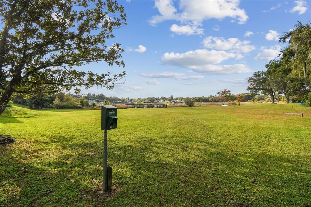 待售: $520,000 (4 贝兹, 2 浴室, 2414 平方英尺)