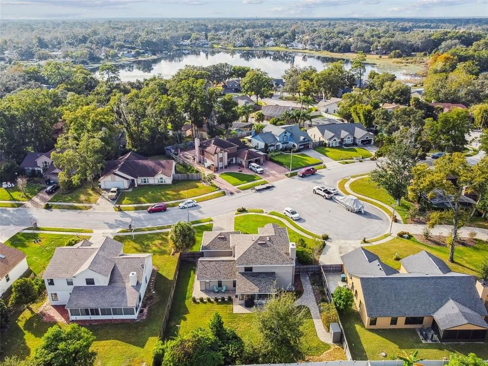 待售: $520,000 (4 贝兹, 2 浴室, 2414 平方英尺)