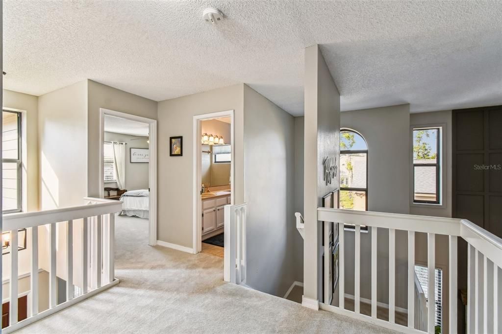 待售: $520,000 (4 贝兹, 2 浴室, 2414 平方英尺)