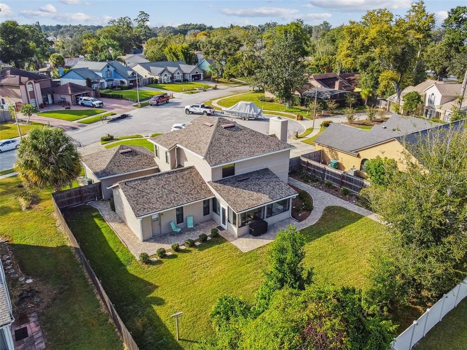 待售: $520,000 (4 贝兹, 2 浴室, 2414 平方英尺)