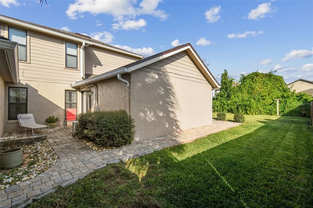 待售: $520,000 (4 贝兹, 2 浴室, 2414 平方英尺)