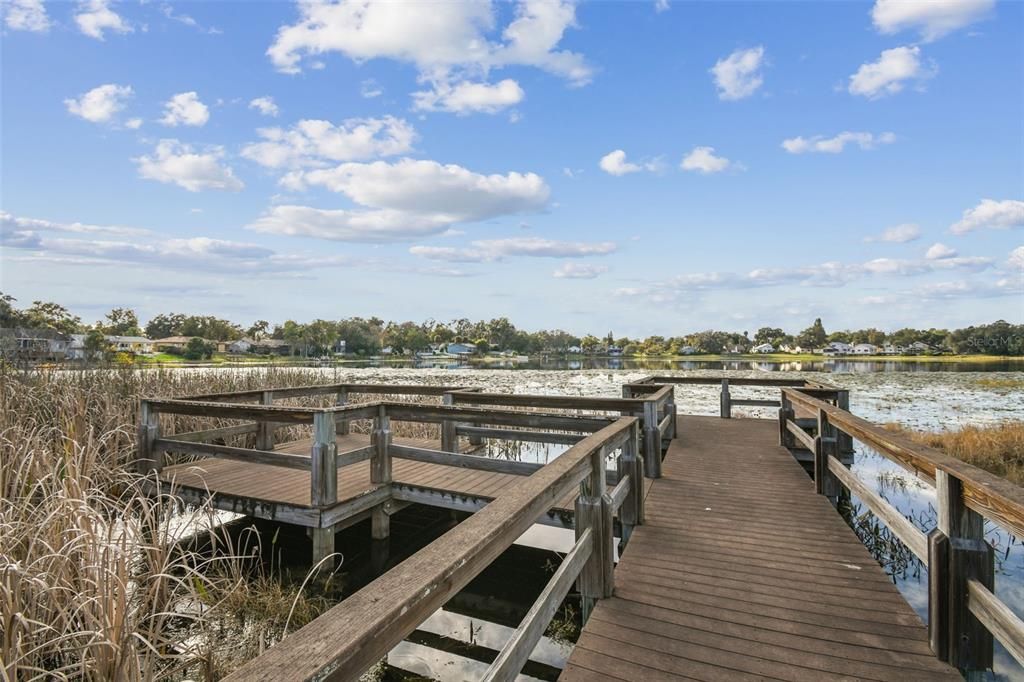 待售: $520,000 (4 贝兹, 2 浴室, 2414 平方英尺)