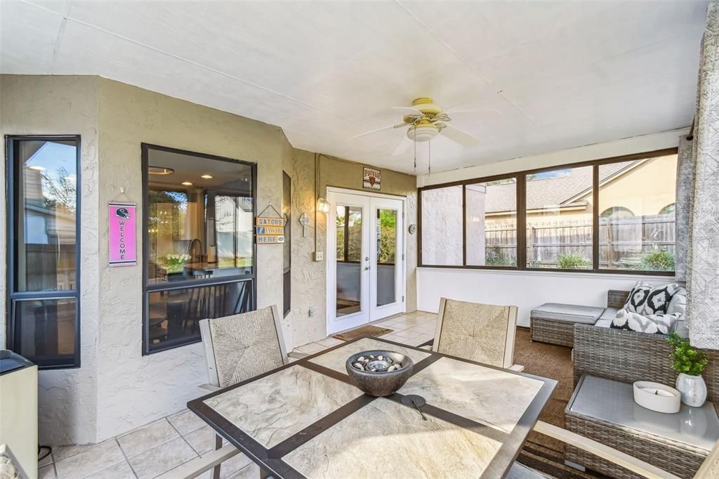 待售: $520,000 (4 贝兹, 2 浴室, 2414 平方英尺)