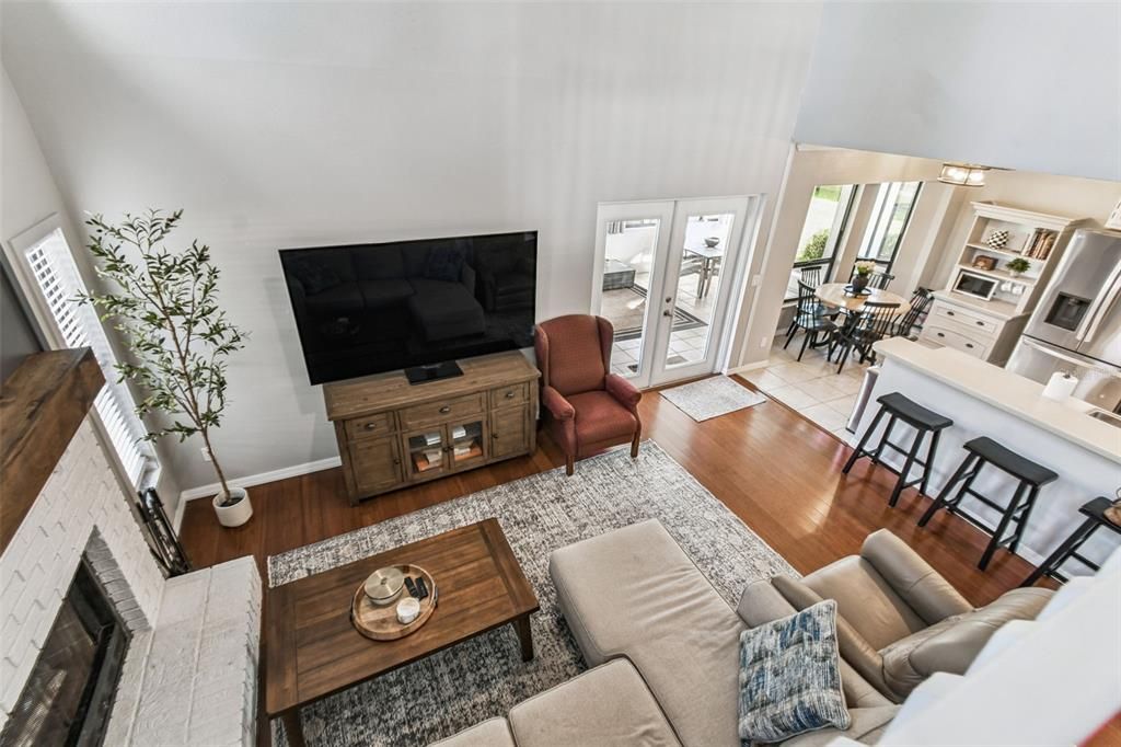 待售: $520,000 (4 贝兹, 2 浴室, 2414 平方英尺)