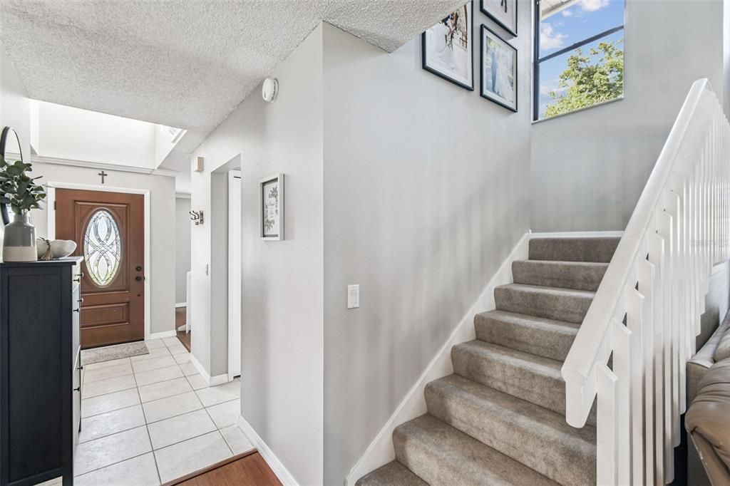 待售: $520,000 (4 贝兹, 2 浴室, 2414 平方英尺)