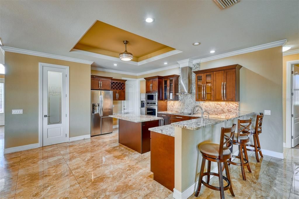 出租: $3,200 (4 贝兹, 3 浴室, 2493 平方英尺)