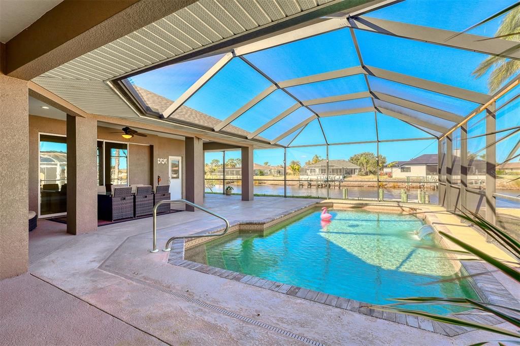 出租: $3,200 (4 贝兹, 3 浴室, 2493 平方英尺)