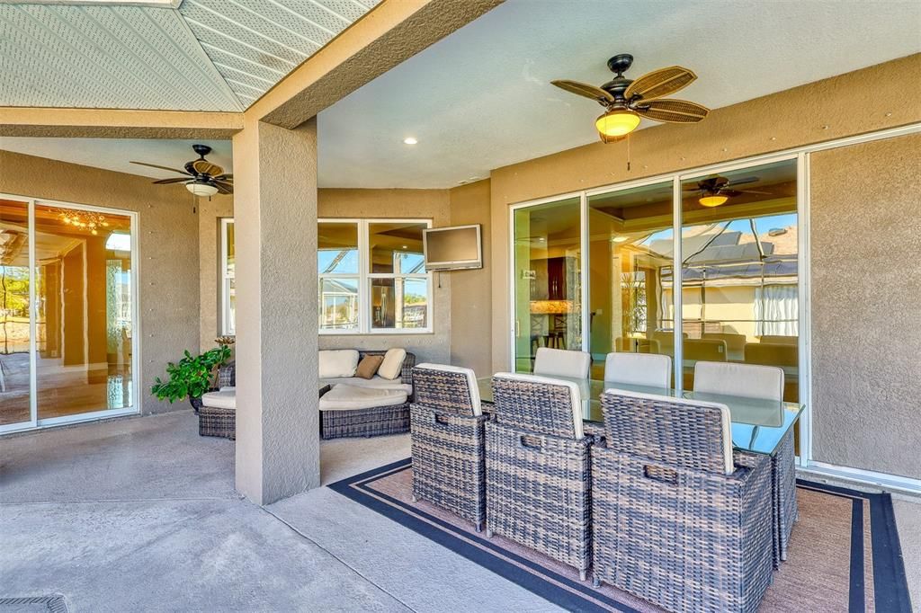 出租: $3,200 (4 贝兹, 3 浴室, 2493 平方英尺)