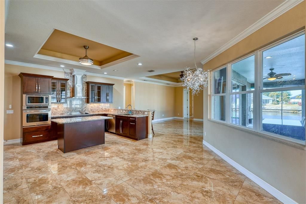 出租: $3,200 (4 贝兹, 3 浴室, 2493 平方英尺)