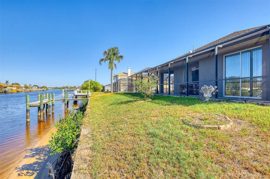 出租: $3,200 (4 贝兹, 3 浴室, 2493 平方英尺)