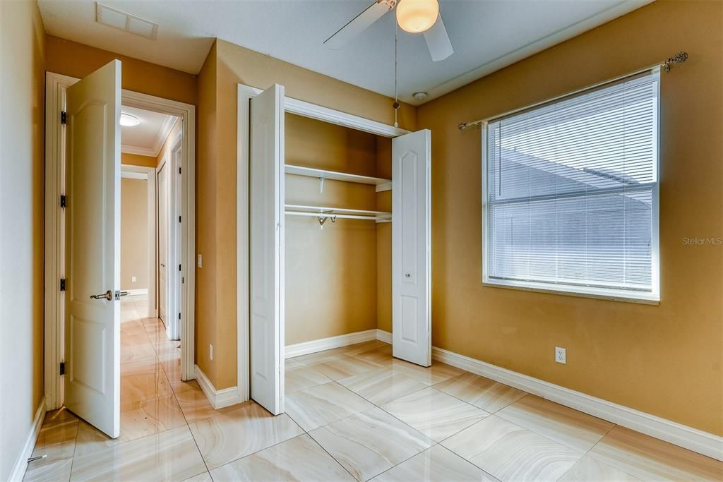 出租: $3,200 (4 贝兹, 3 浴室, 2493 平方英尺)