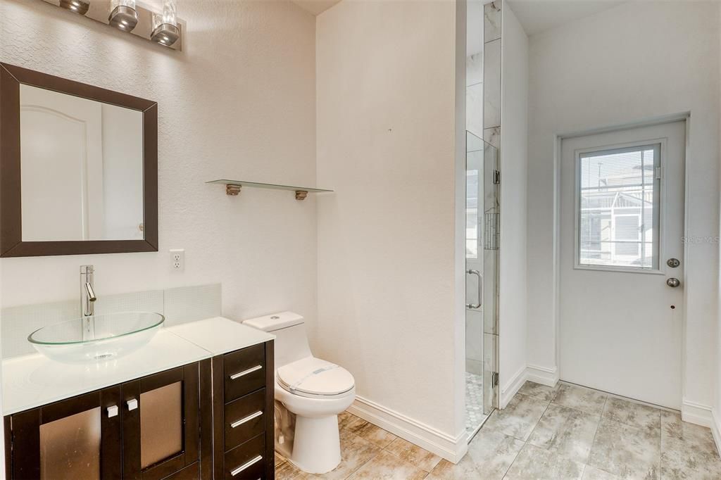 出租: $3,200 (4 贝兹, 3 浴室, 2493 平方英尺)