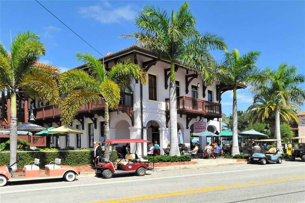 Activo con contrato: $1,490,000 (0.16 acres)