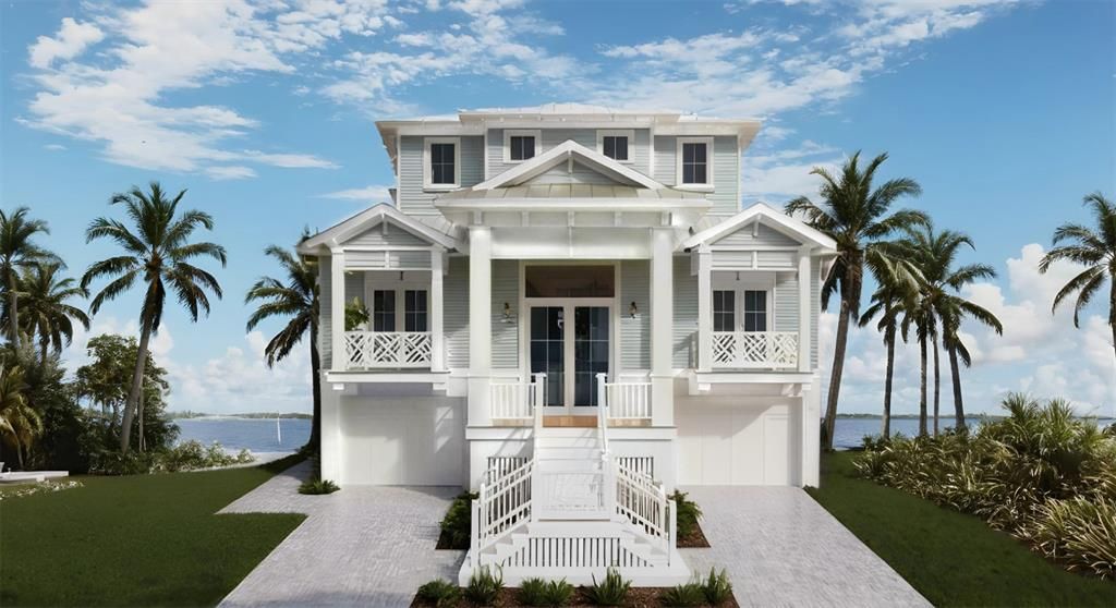 待售: $2,300,000 (0.16 acres)