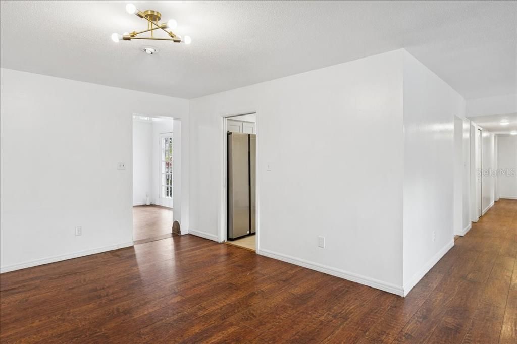 En Renta: $3,250 (4 camas, 3 baños, 2804 Pies cuadrados)