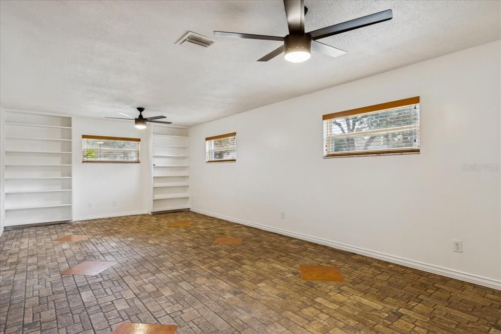 En Renta: $3,250 (4 camas, 3 baños, 2804 Pies cuadrados)