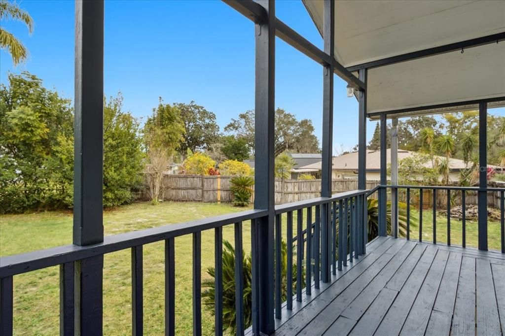 En Renta: $3,250 (4 camas, 3 baños, 2804 Pies cuadrados)