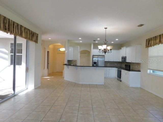 На продажу: $312,000 (3 спален, 2 ванн, 1842 Квадратных фут)