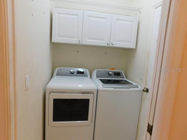 На продажу: $312,000 (3 спален, 2 ванн, 1842 Квадратных фут)