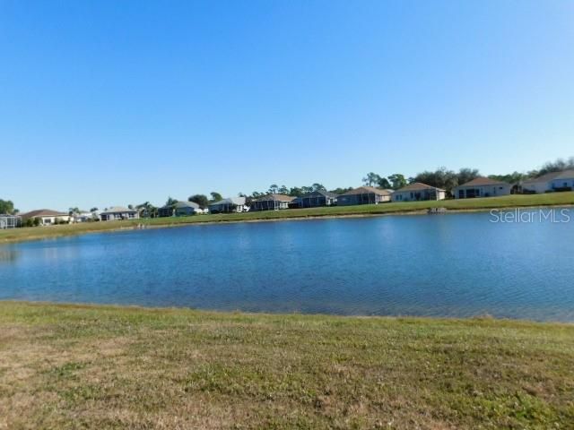 На продажу: $312,000 (3 спален, 2 ванн, 1842 Квадратных фут)