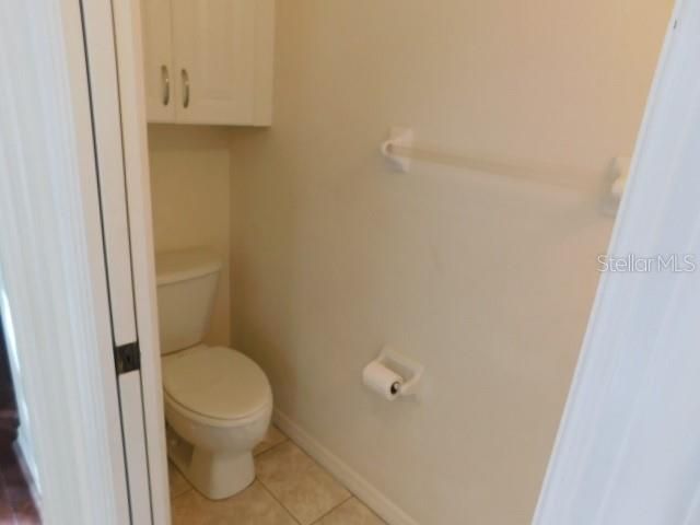 На продажу: $312,000 (3 спален, 2 ванн, 1842 Квадратных фут)