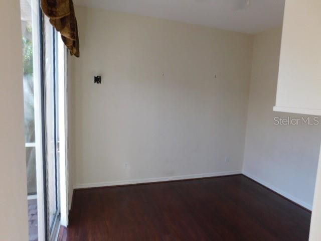 На продажу: $312,000 (3 спален, 2 ванн, 1842 Квадратных фут)