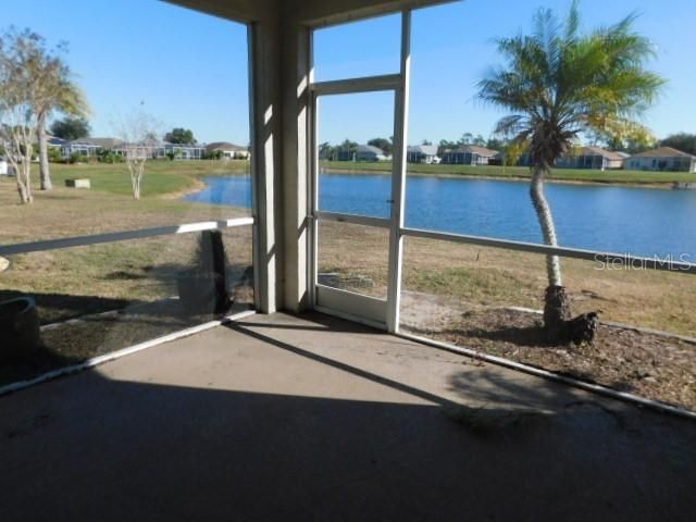 На продажу: $312,000 (3 спален, 2 ванн, 1842 Квадратных фут)