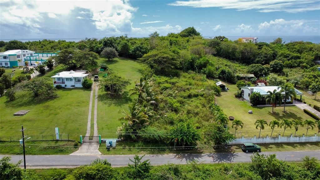 For Sale: $175,000 (0.47 acres)