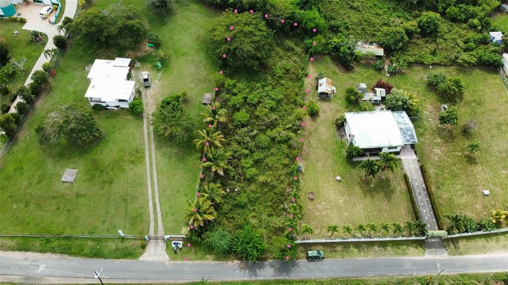 For Sale: $175,000 (0.47 acres)