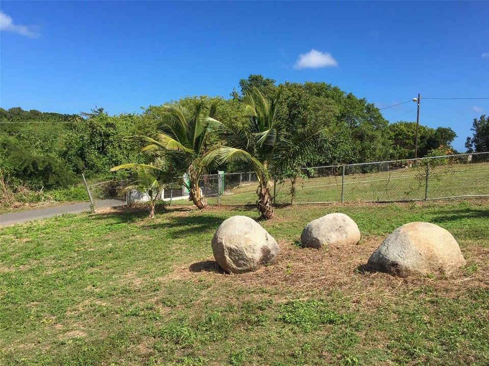 For Sale: $175,000 (0.47 acres)