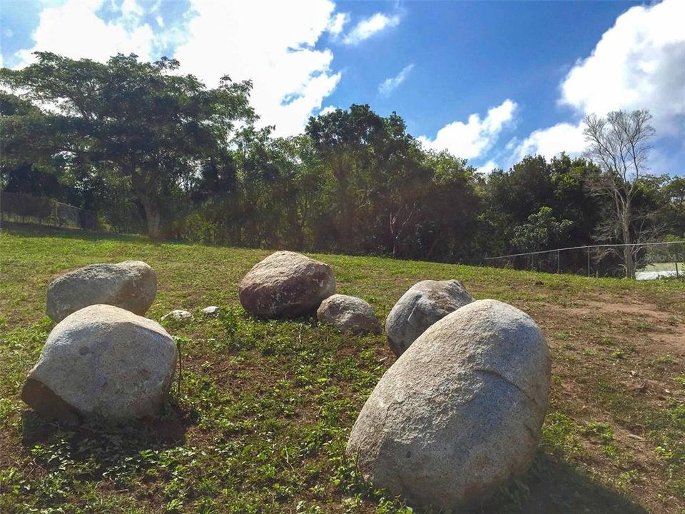 For Sale: $175,000 (0.47 acres)