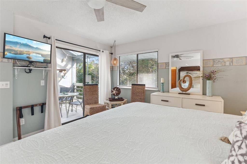 待售: $415,900 (3 贝兹, 2 浴室, 1174 平方英尺)