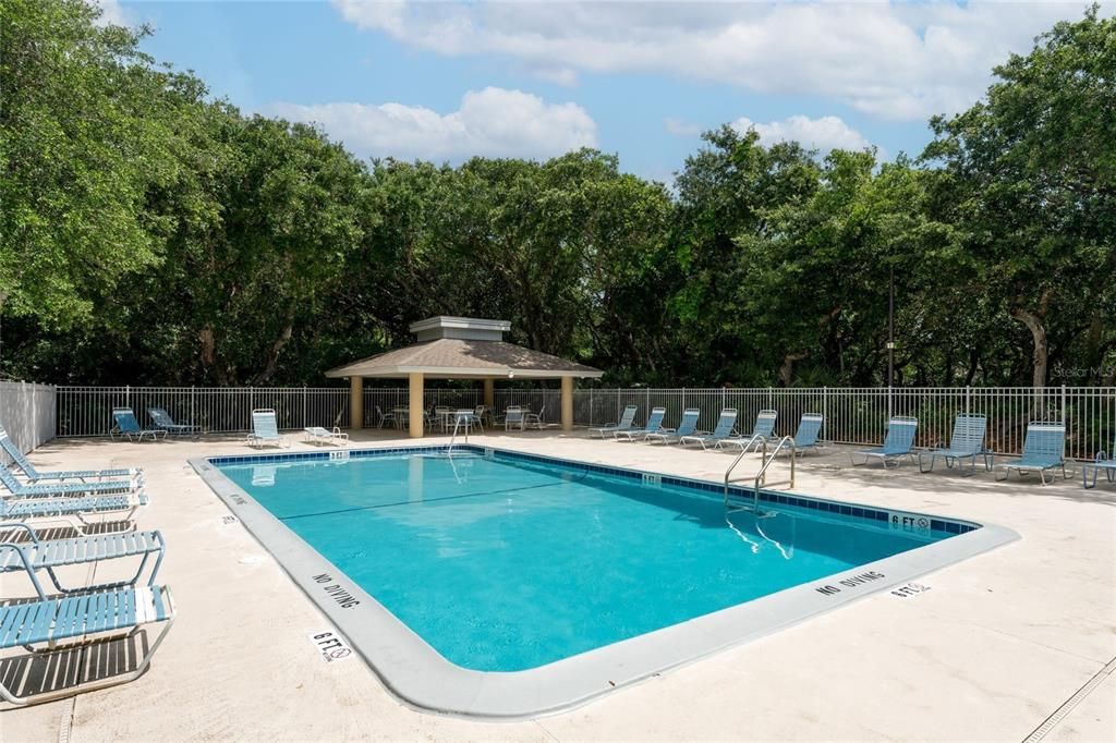 待售: $415,900 (3 贝兹, 2 浴室, 1174 平方英尺)