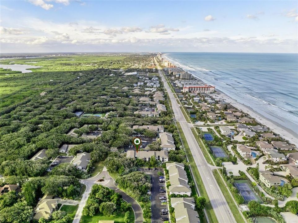 待售: $415,900 (3 贝兹, 2 浴室, 1174 平方英尺)