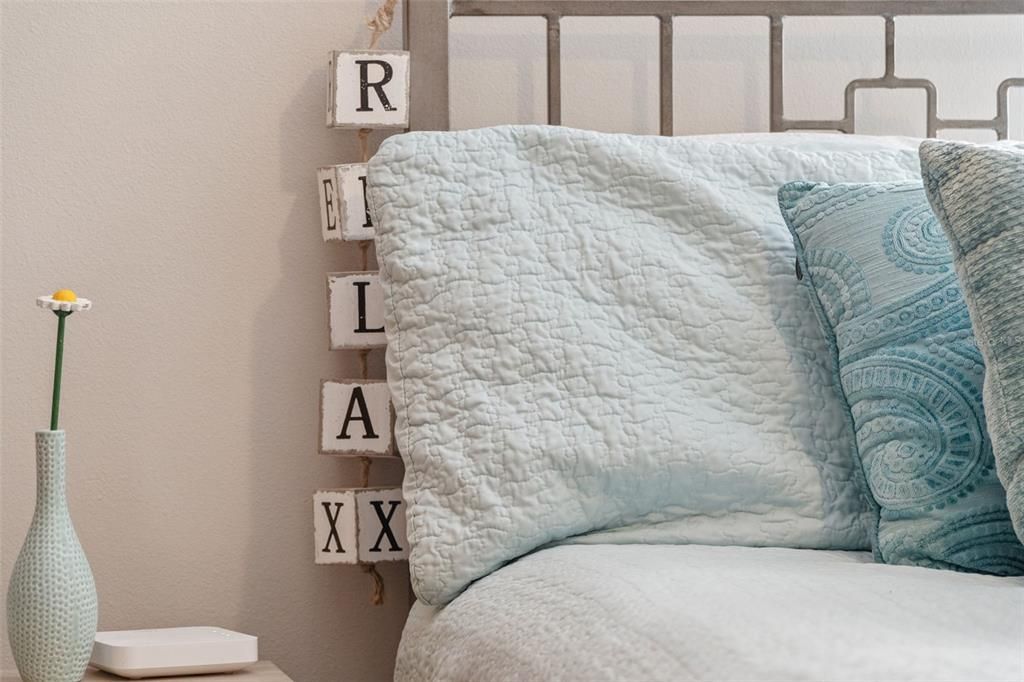 待售: $415,900 (3 贝兹, 2 浴室, 1174 平方英尺)