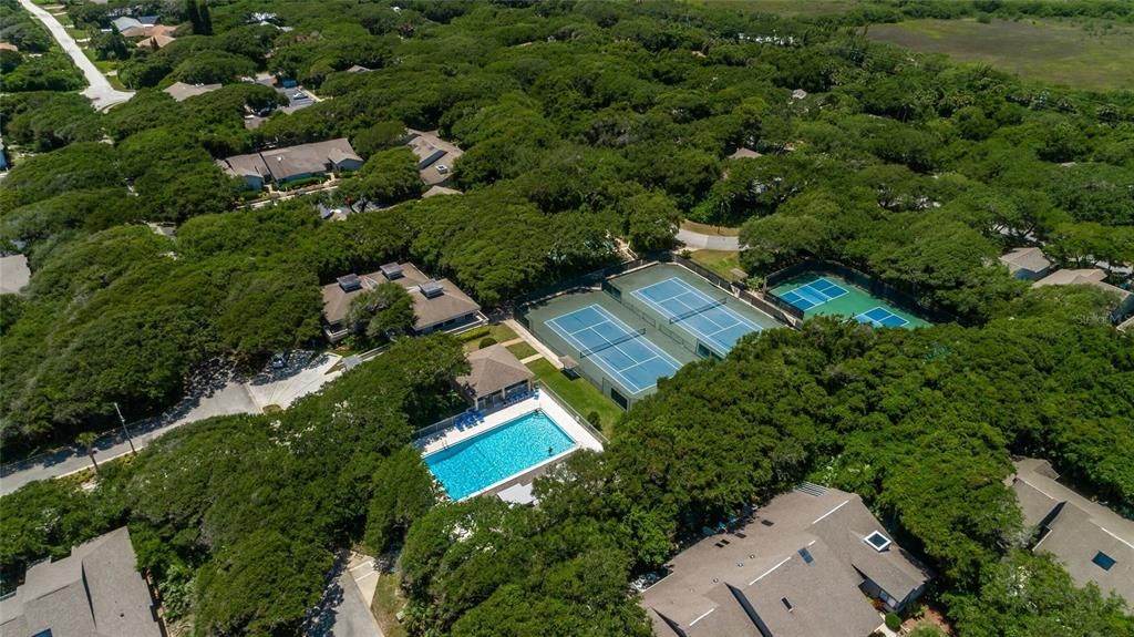 待售: $415,900 (3 贝兹, 2 浴室, 1174 平方英尺)