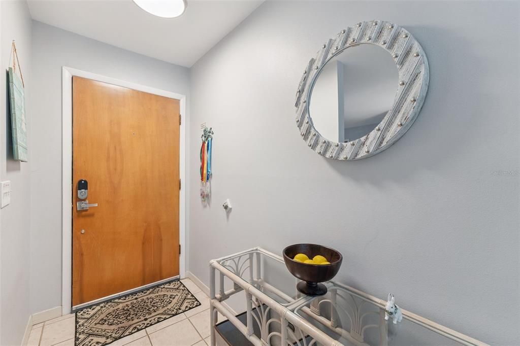 待售: $415,900 (3 贝兹, 2 浴室, 1174 平方英尺)