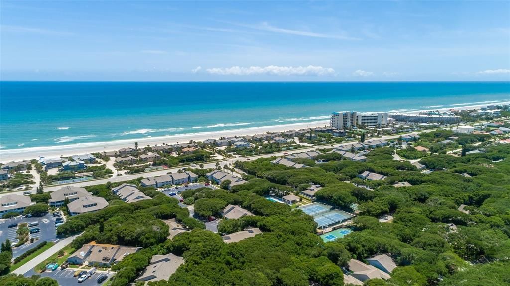 待售: $415,900 (3 贝兹, 2 浴室, 1174 平方英尺)