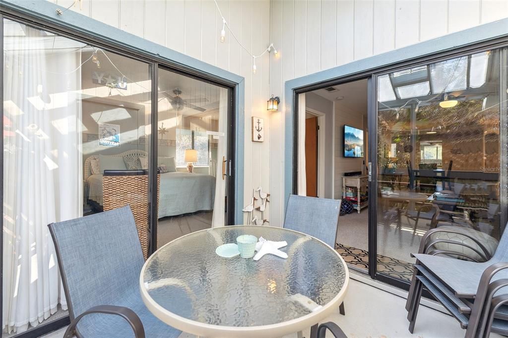 待售: $415,900 (3 贝兹, 2 浴室, 1174 平方英尺)