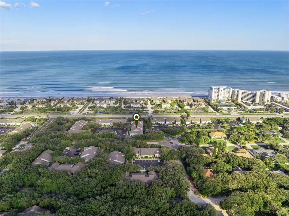 待售: $415,900 (3 贝兹, 2 浴室, 1174 平方英尺)